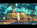 Mounika - Cut My Hair (feat. Cavetown)