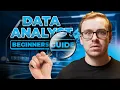 Is Becoming a Data Analyst ACTUALLY Worth It