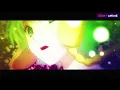 Katie Sky - I see your monster    Anime video remix [AMV]