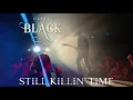 Clint Black - A Better Man (Live) [Official Audio]