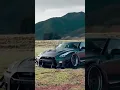 Download Lagu Touch It - Busta Rhymes | Lyrics | Car edit | Black GTR | HD | #Mr.libretto |