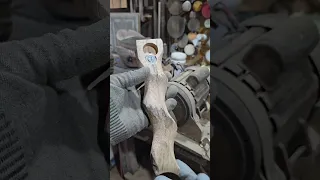Você já fez abridores de garrafa assim?