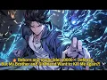 Download Lagu Reborn and Invincible! 10000× Defense, But My Brother and Girlfriend Want to Kill Me Again?!
