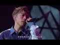 Edan 呂爵安 ~ Again! Live（EDAN LUI “IN MY SIGHT OF E” SOLO CONCERT 2023）（連字幕）