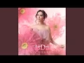 Download Lagu Sedang Kecewa