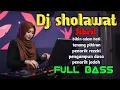 Download Lagu Sholawat Nabi Merdu صَلَّى اللهُ عَلَى مُحَمَّد Sholawat Jibril ANTA SYAMSUN ANTA BADRUN