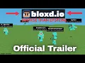 Bloxd Trailer but accurate