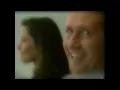 Download Lagu TV4 -Trailers och reklamvinjett - 1996-03-08.