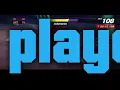 Sky Tournament 2 - 2025 [Trailer] @Paradise2703