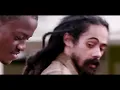 Cham - Fighter ft. Damian "Jr Gong" Marley