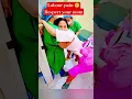 Download Lagu mother painful delivery newborn twins baby 😘💖! pain can't explain#shorts #ytshorts #trending #mbbs