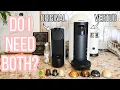 Download Lagu Which Nespresso Machine Should I Buy? | Do I Need Two Nespresso Machines?