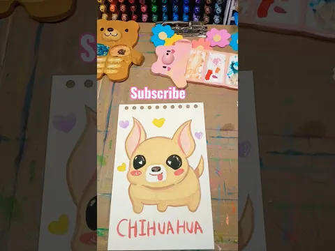 cutie 💓  #shorts #shortvideo #subscribe #art #drawing #youtubeshorts #tiktok #youtube
