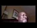 Tyrese Congratulations Meme