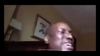 Tyrese Congratulations Meme