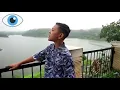Download Lagu Seventeen~Kemarin cover by Daeren okta