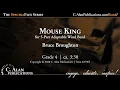 Download Lagu The Mouse King (5-Part Flex Band Gr. 4) - Bruce Broughton