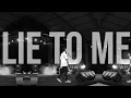 Lagu My Marthynz - Lie To Me (Lyric Video)