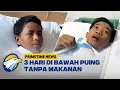 Download Lagu Tertidur Selama 3 Hari, Alfatih Baru Bangun Saat Dievakuasi Tim SAR [Primetime News]