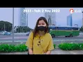 Lagu Kompilasi Iklan JD.ID 2015-2022 Part 11
