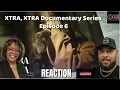 Download Lagu IT WAS THE ONIONS!! | XG - Episode 6,  Xtra Xtra The Documentary (Reaction)