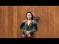 Download Lagu NYAWIJI voc🎤NIKEN SALINDRY ft KEVIN IHZA