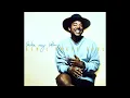 Ben L'Oncle Soul - The Good Life (Audio)