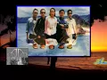 Download Lagu Ratuloly Enterprise (Mamun Lema; AA Group)