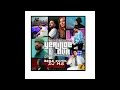Download Lagu DJ M.B FT. AMO - AYMEN- SEFO \u0026 DEMET AKALIN - YERINDE DUR (2025 REMIX)