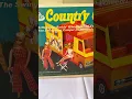 Vintage Barbie Camper