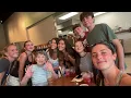 Cranford teen students travel US To seek understanding