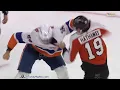 Scott Mayfield vs Garnet Hathaway Oct 25 2025