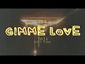 Download Lagu Joji - Gimme Love Lyric Video