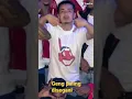 Download Lagu Jedag Jedug Gangster mengerikan Amerika Bloods