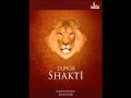Download Lagu Durga Kavach