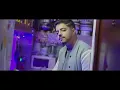 Ihab Amir Ft. Rounee - Bghit Ntir Yamma (EXCLUSIVE Music Video)