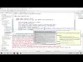 Perform Right Click using Java in Selenium Webdriver