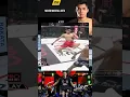 Download Lagu \
