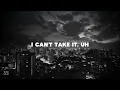 Tone Stith - Fly / lyrics