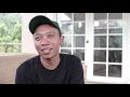 [BEHIND THE SCENE] MUSIC VIDEO AGATHA CHELSEA "SUDAH SAMPAI DISINI"