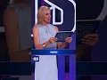 Download Lagu Which Master Mind will come out on top?! | #MasterMinds with #BrookeBurns on #GameShowNetwork!
