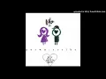 Kahitna - Engga Ngerti - Composer : Yovie Widianto 2000 (CDQ)