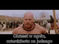 Download Lagu Sabaton - 40:1