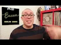 Baauer - "Harlem Shake" TRACK REVIEW