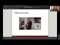 Hockey Analytics with R Meghan Hall 2021 UConn Sports Analytics Symposium