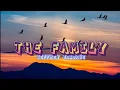 Download Lagu Jeffrey Osborne - The Family (Lyrics)
