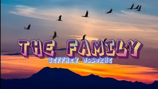 Download Jeffrey Osborne - The Family (Lyrics) MP3