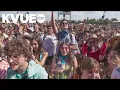 Avoid scams when buying ACL Fest tickets from last-minute resellers