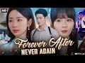 Download Lagu Cinta Beracun Drama China 2025 | Cinta Beracun Full Movie | Cinta Beracun Drama | HD Reveiw \u0026 Facts