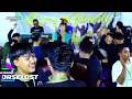 Download Lagu ROMANSA NYESSS - RAHASIA HATI MAYA SABRINA - LIONG FAMILY AND ORSELOST PALM BEACH BANDENGAN